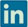 Hartmann Translation Agency: LinkedIn
